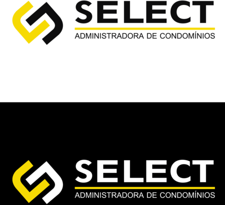 Select Administradora de Condomínios