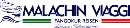 Malachin Viaggi