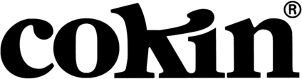Cokin®