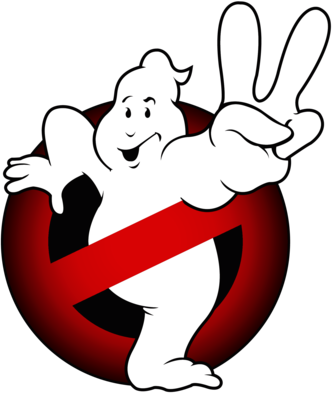 Ghostbusters 2