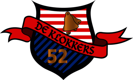 De Klokkers