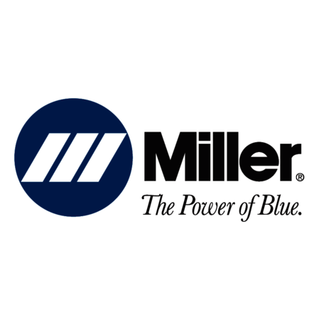 Miller Electric
