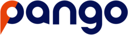 Pango