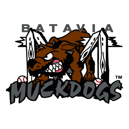 Batavia Muckdogs