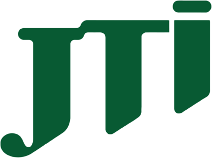 JTI