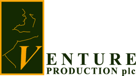 Venture Production