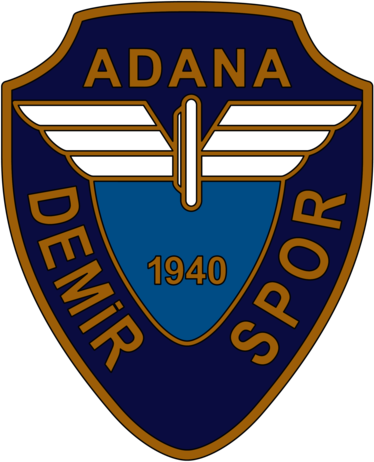 Adana Demirspor (70's)