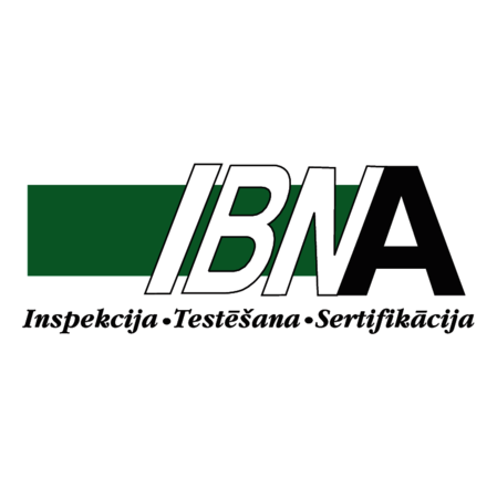 IBNA