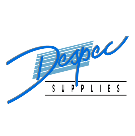 Despec Supplies