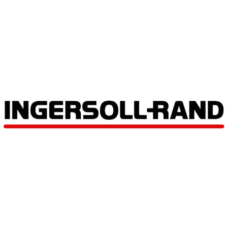 Ingersoll-Rand