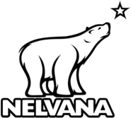 Nelvana
