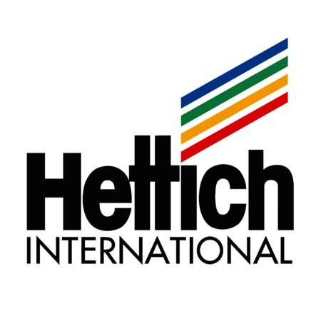 Hettich International