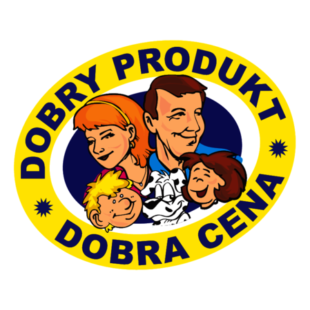 Dobry Produkt Dobra Cena