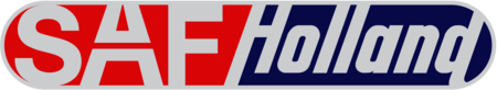 SAF HOLLAND
