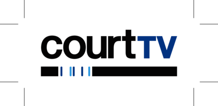 Court TV