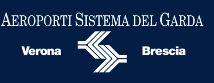 Aeroporti Sistema del Garda
