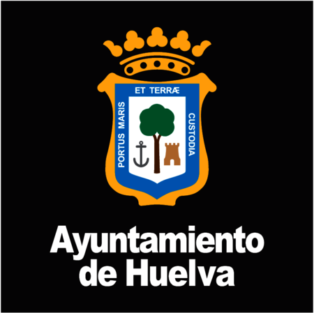 Ayuntamiento de Huelva