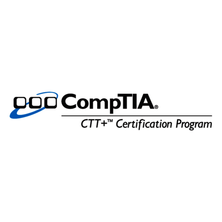 CompTIA