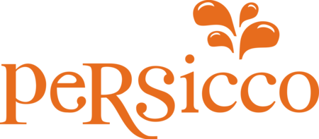 Persicco
