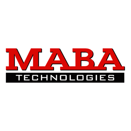 Maba Technologies