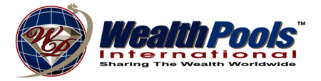 WealthPools International