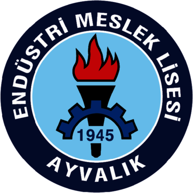 ayvalık endüstri meslek lisesi