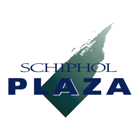 Schiphol Plaza