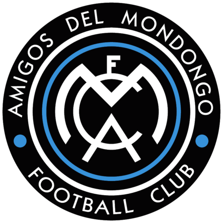 Amigos del Mondongo Football Club
