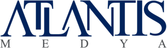 ATLANTIS MEDYA