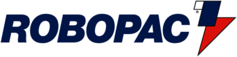 Robopac
