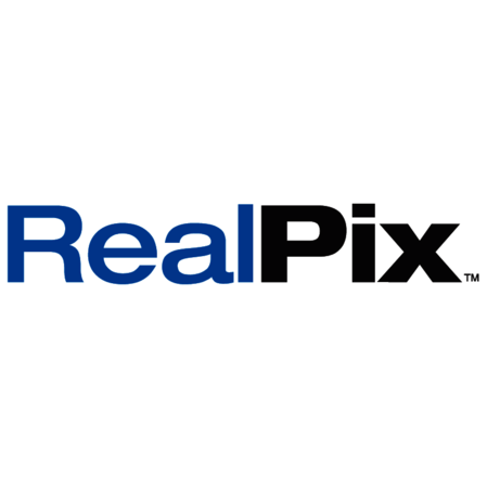 RealPix
