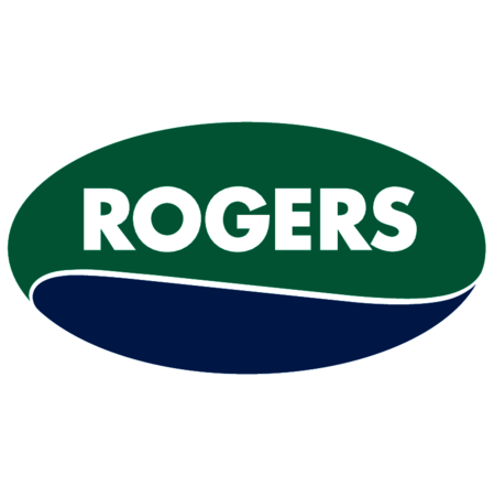 Rogers