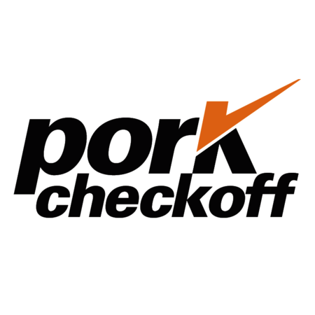 Pork Checkoff