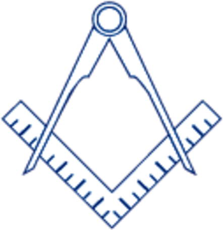 Freemason