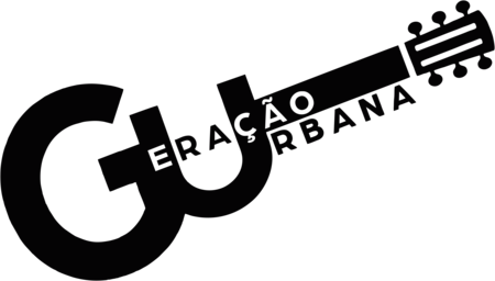 Banda Geração Urbana