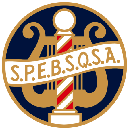 S.P.E.B.S.Q.S.A.