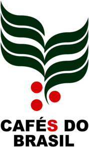 Cafés do Brasil
