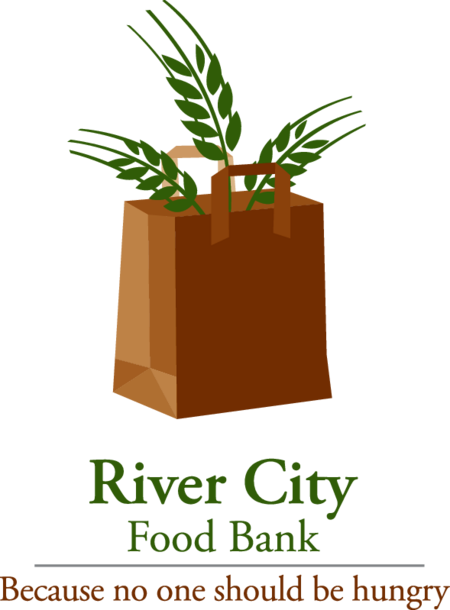 River City Food Bank