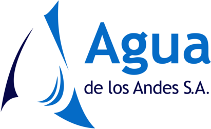 Aguas de los Andes de la Provincia de Jujuy, Argentina