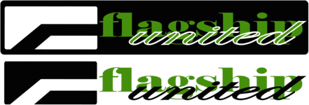 Flagship United