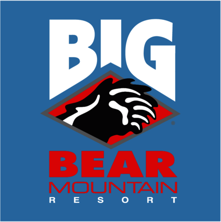 Big Bear Mountain