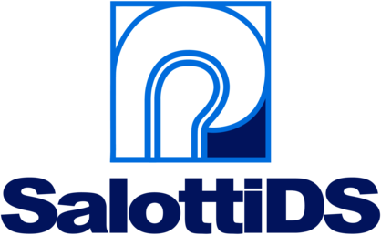 SalottiDS