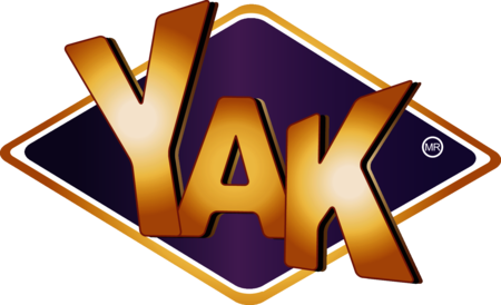 YAK