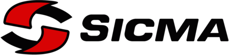 Sicma