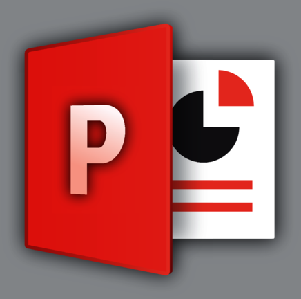 Microsoft PowerPoint for Mac
