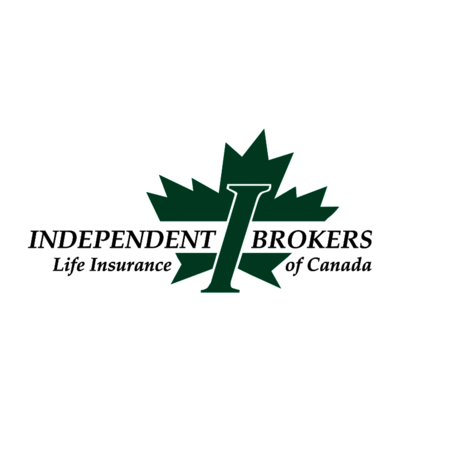 Independent Brokers