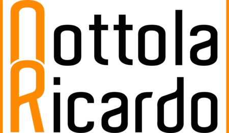 Nottola Ricardo