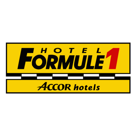 Formule 1 Hotel