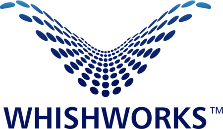 Whishworks