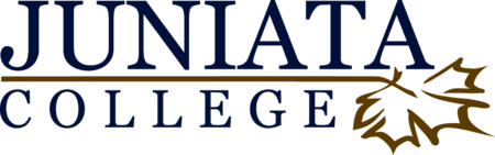 Juniata College